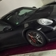 Illustration for article titled Leaked Document Reveals Porsche 911 GT3 RS Has 500 Horsepower, No Manual
